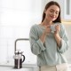 French Press 600ml
